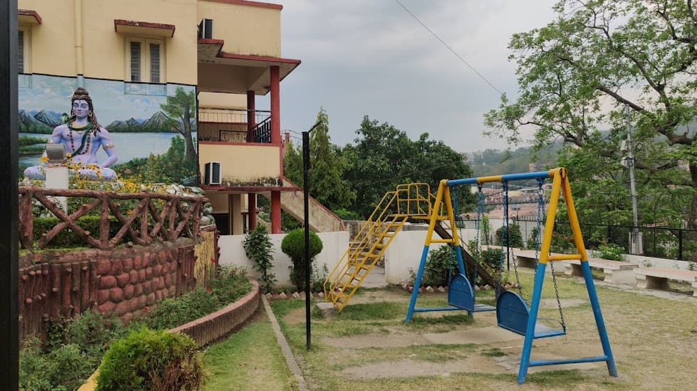 📷 Abhinav Grandhi
