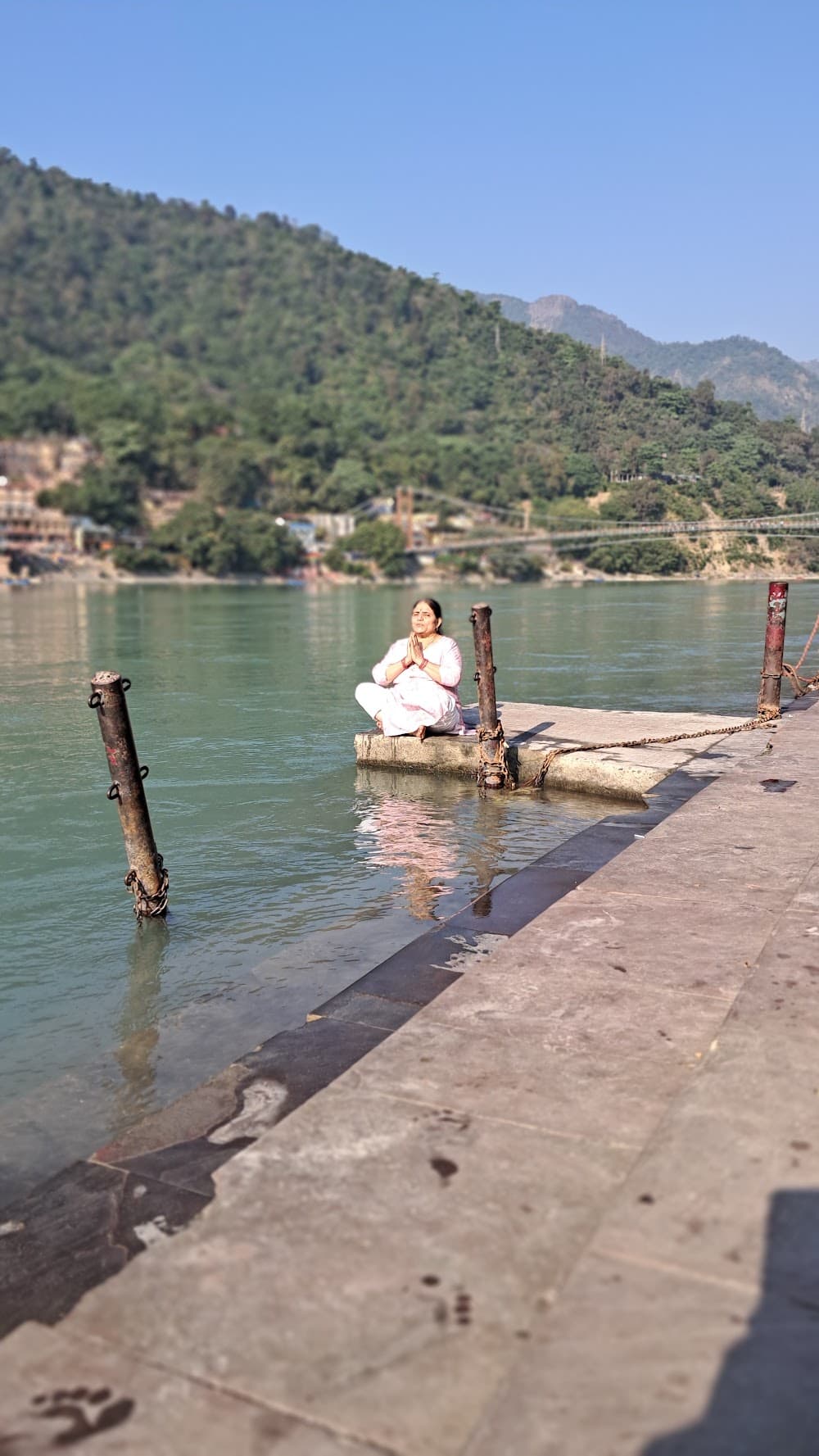 📷 TEJPAL SINGH