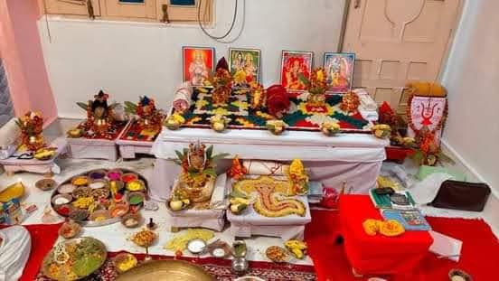 📷 Astro Deepak Shukla Vedic samadhan