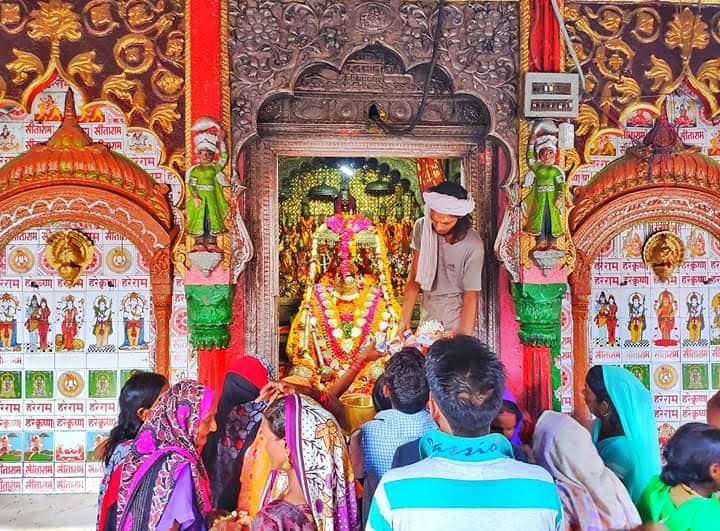 📷 Vivek Mishra