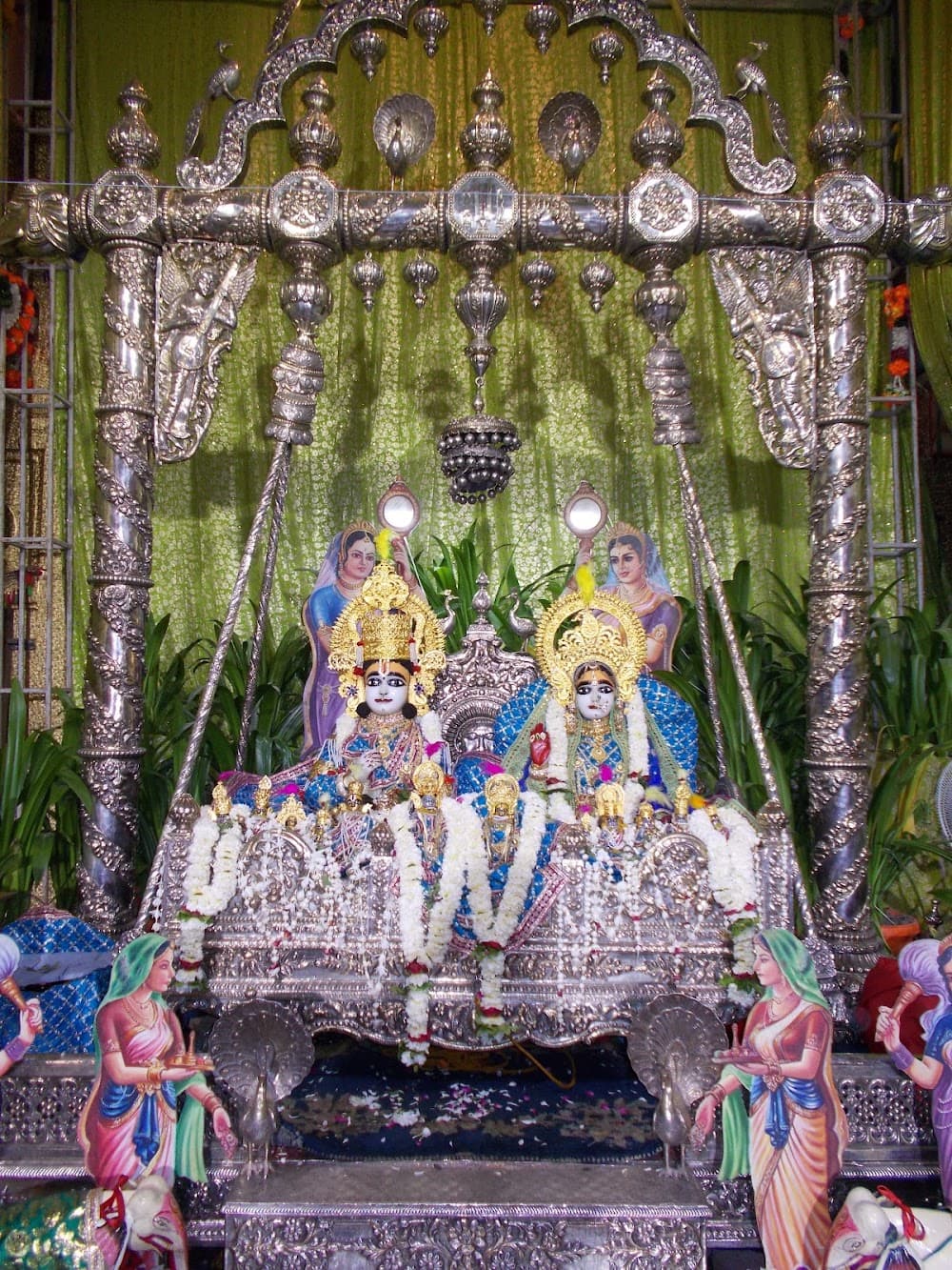 📷 shailendra shukla shailu