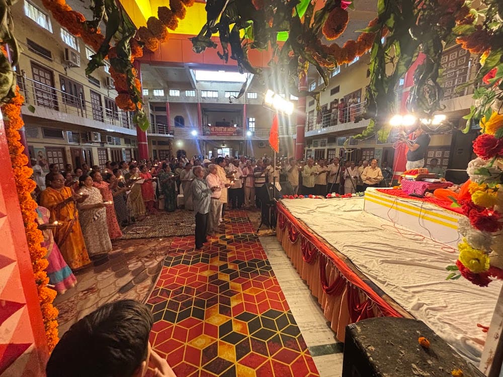 📷 kanhaiya kumar