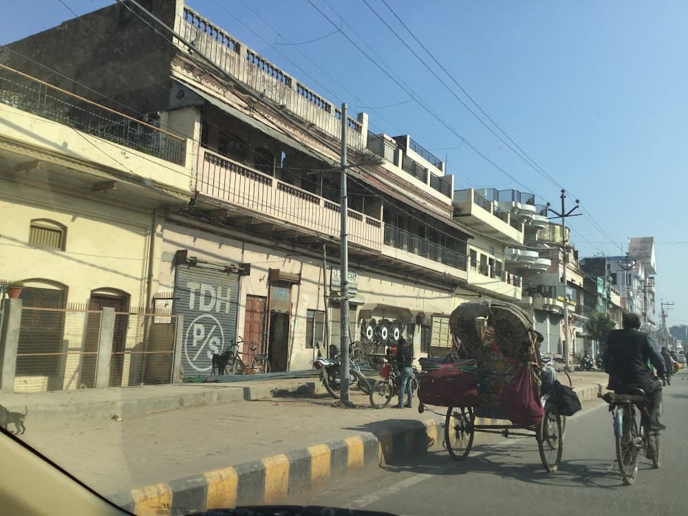 📷 राकेश भाटिया Rakesh Bhatia