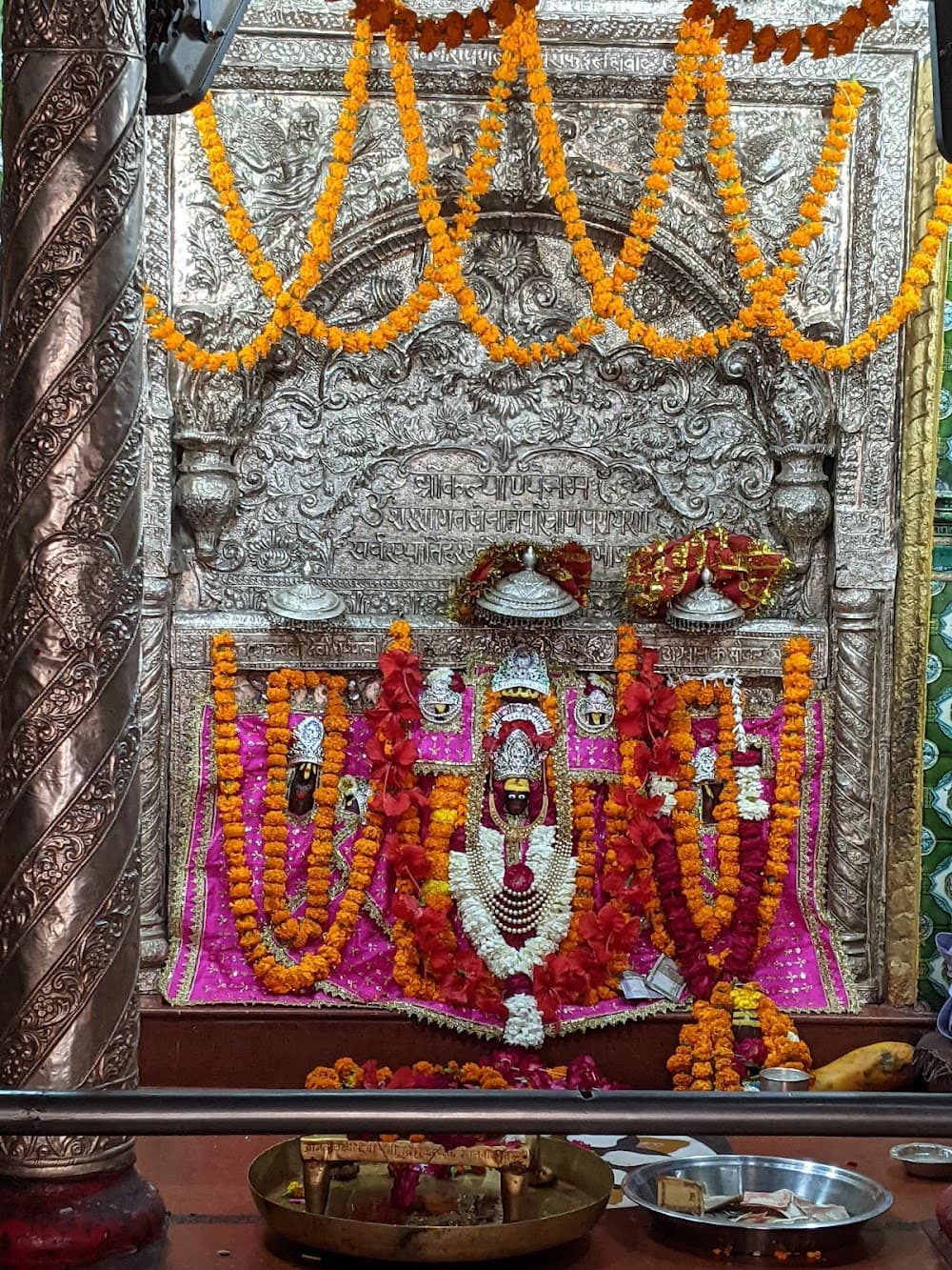 📷 Raghvendra Pratap Singh