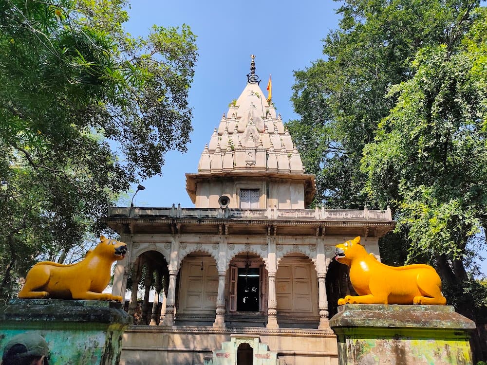 📷 Sachin Yadav