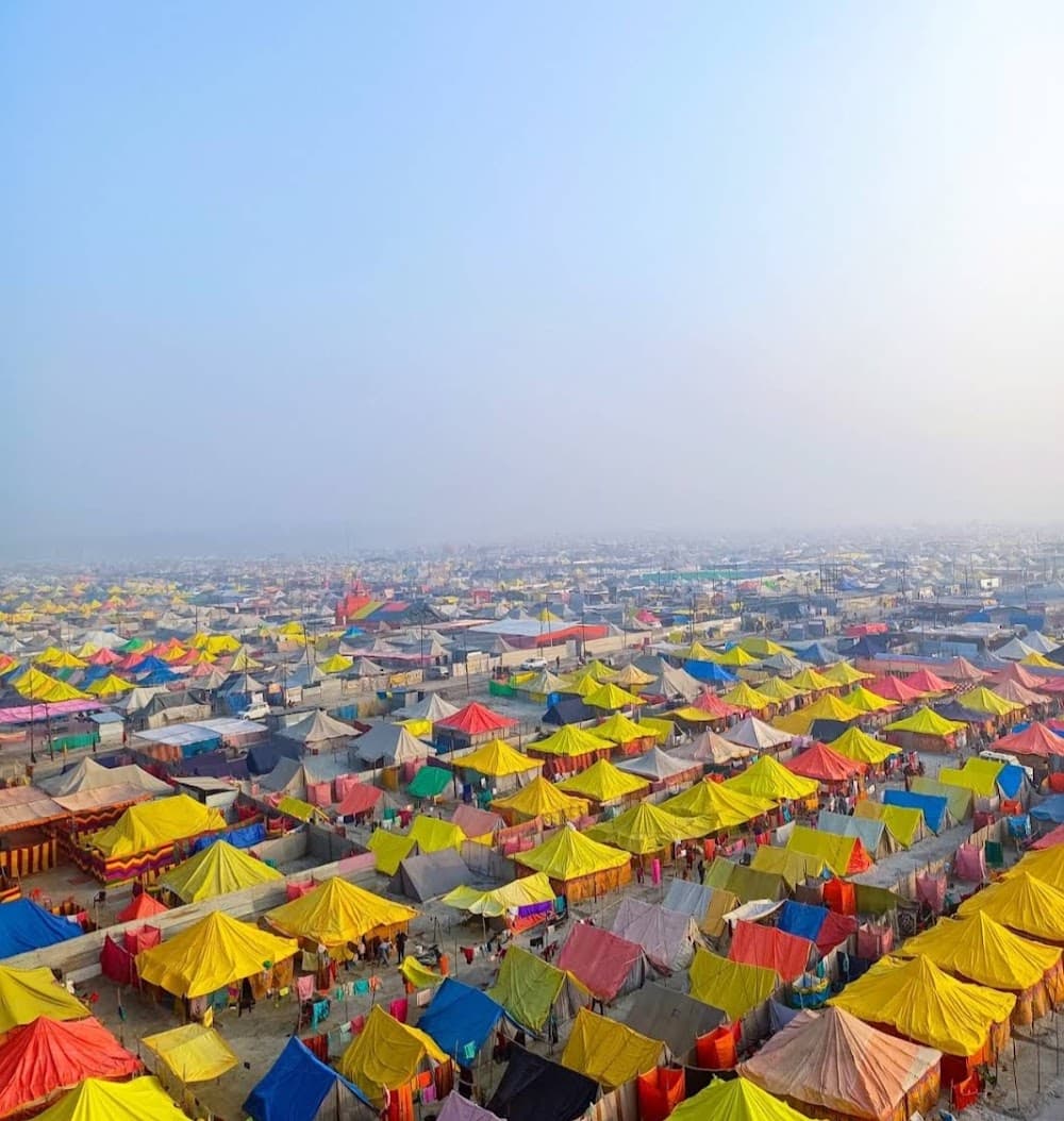 📷 GAURAV KUMAR YADAV