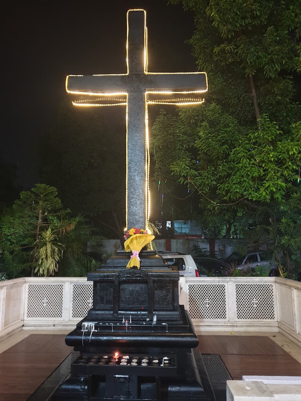 📷 Rohit Kumar (ROHIT KUMAR)