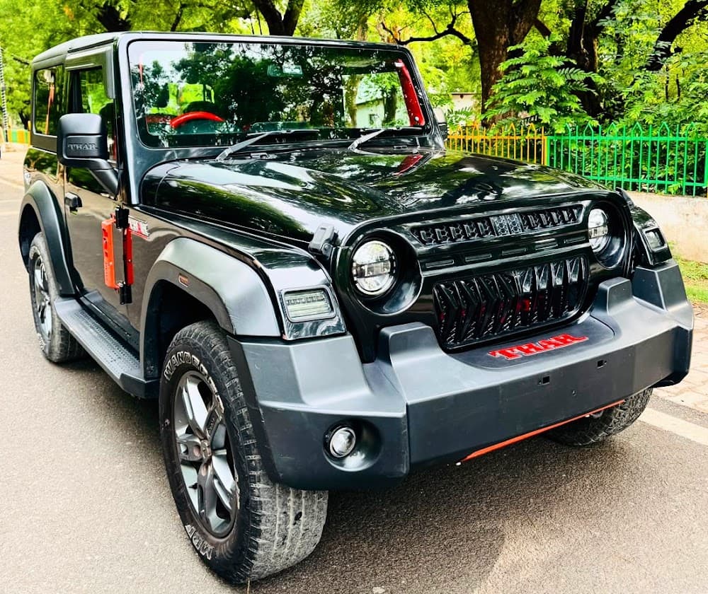 📷 Gracy Travel Agency Prayagraj