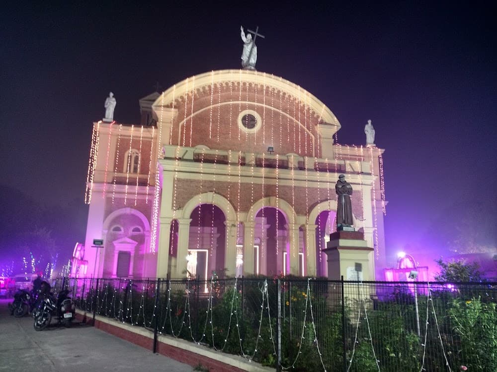 📷 Shreedhar Khanduja
