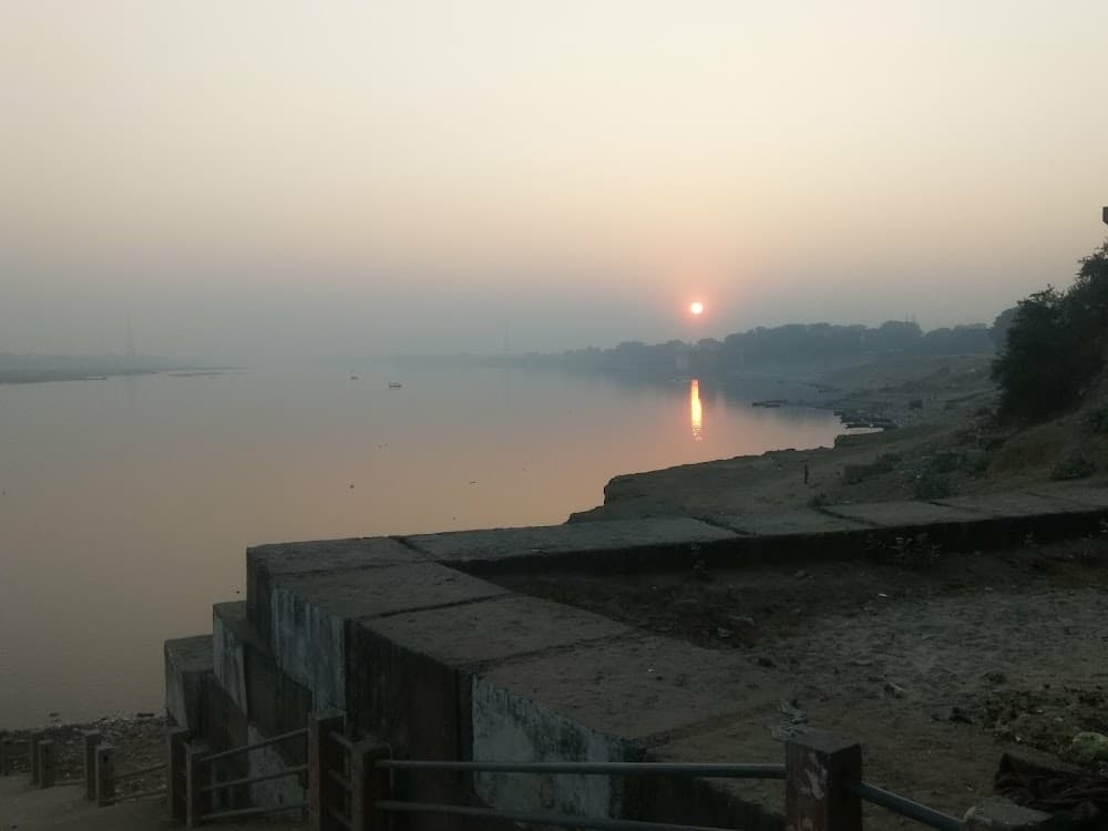 📷 AVANISH VERMA