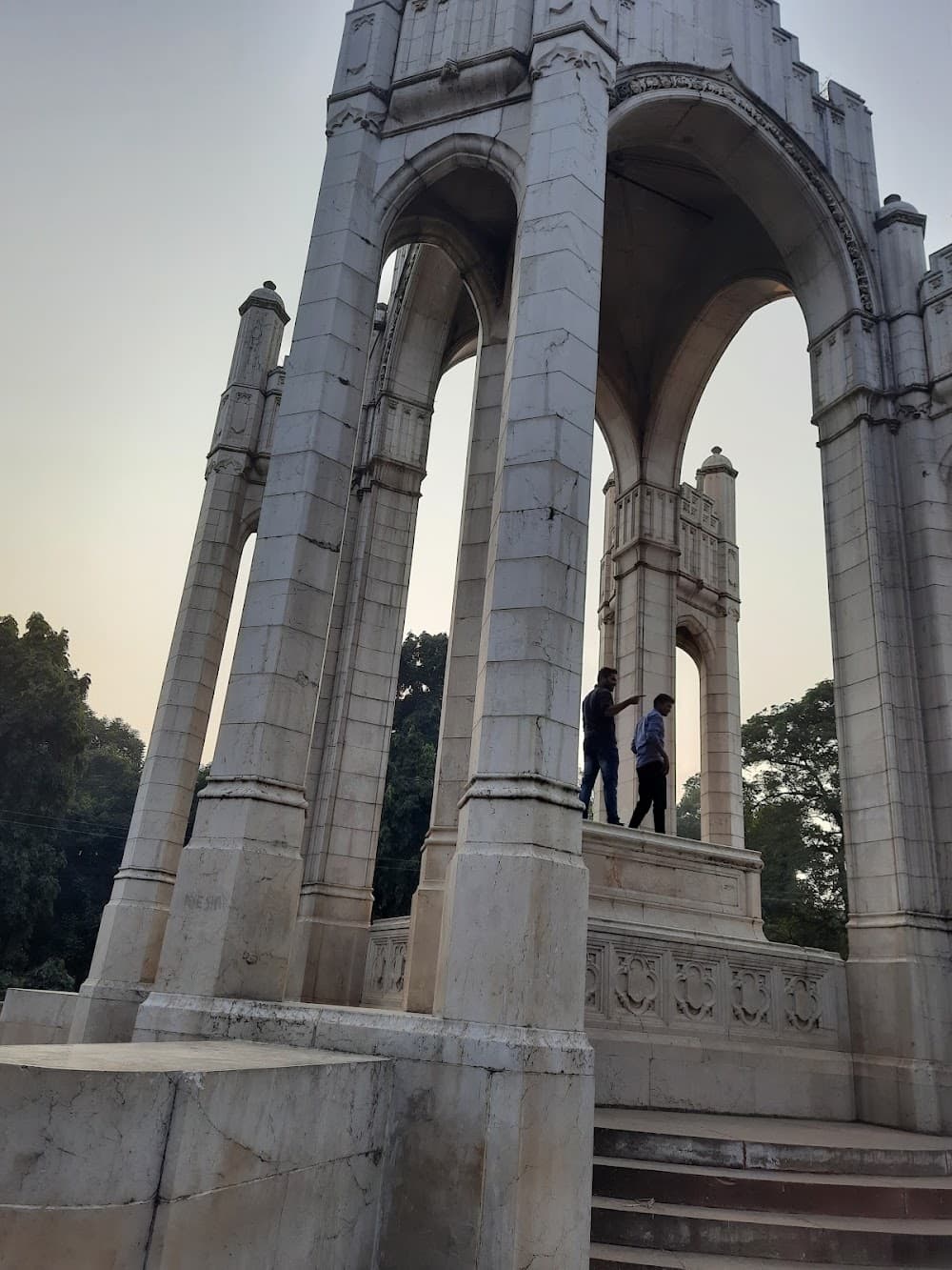 📷 Harshav singh tomar