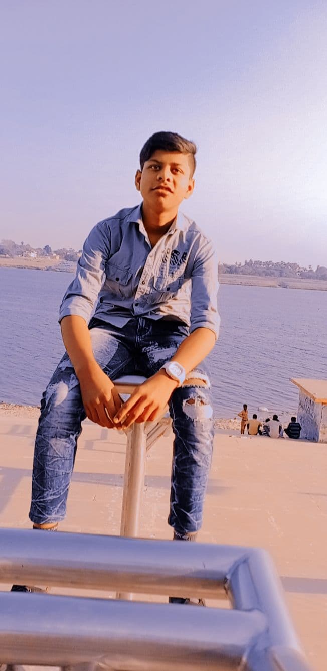 📷 Pankaj Jaiswal