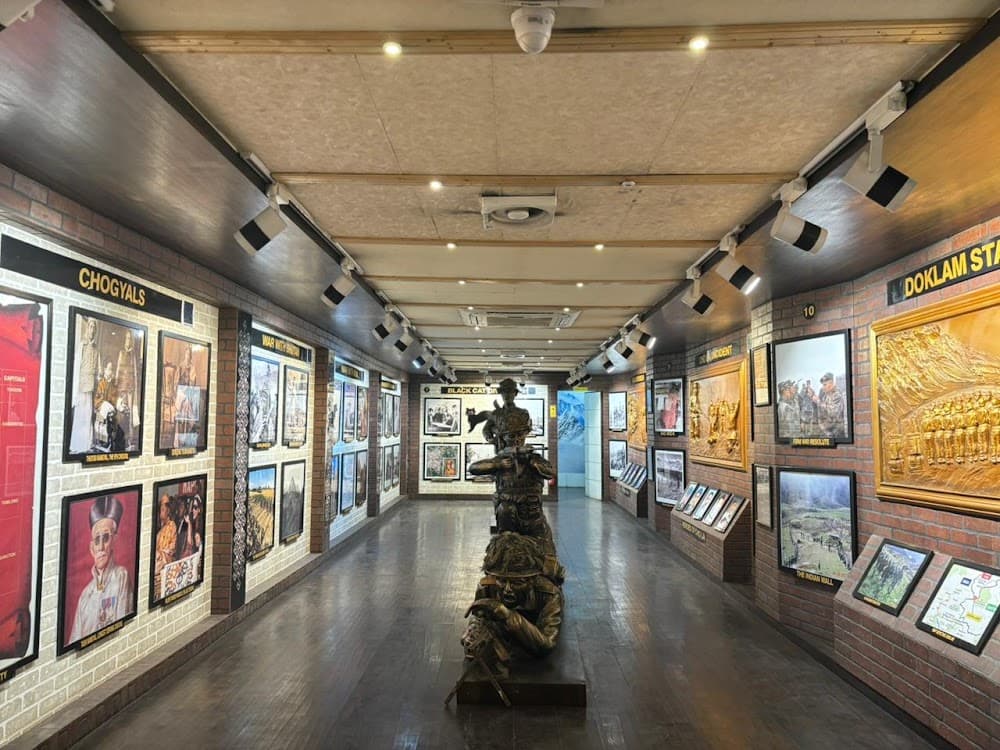 📷 Kailash kumari Rai