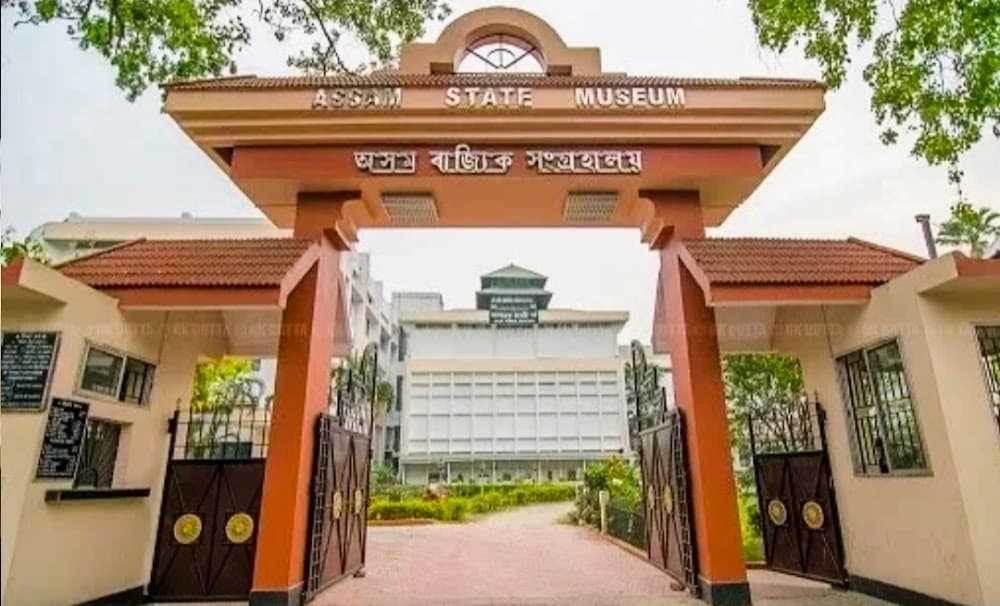 📷 Shuvam Chatterjee