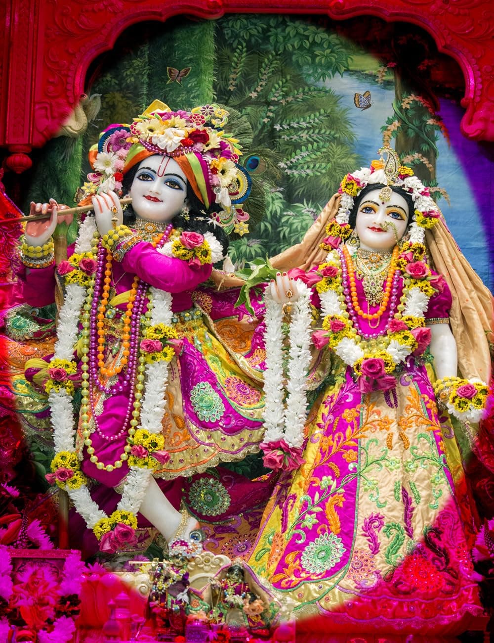 📷 BHARTI KUMARI