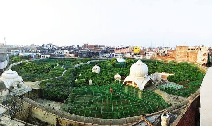 📷 Khanajaana