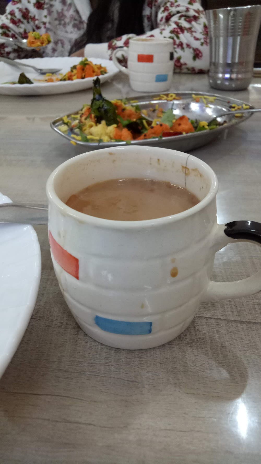 📷 Ekta