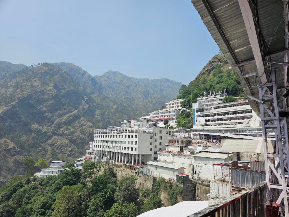 Bhawan