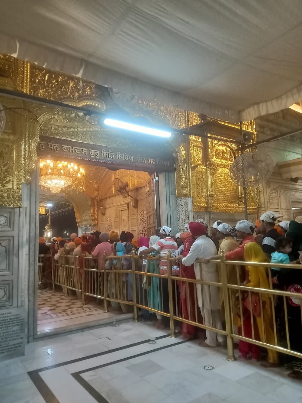 📷 Kulwinder Kaur