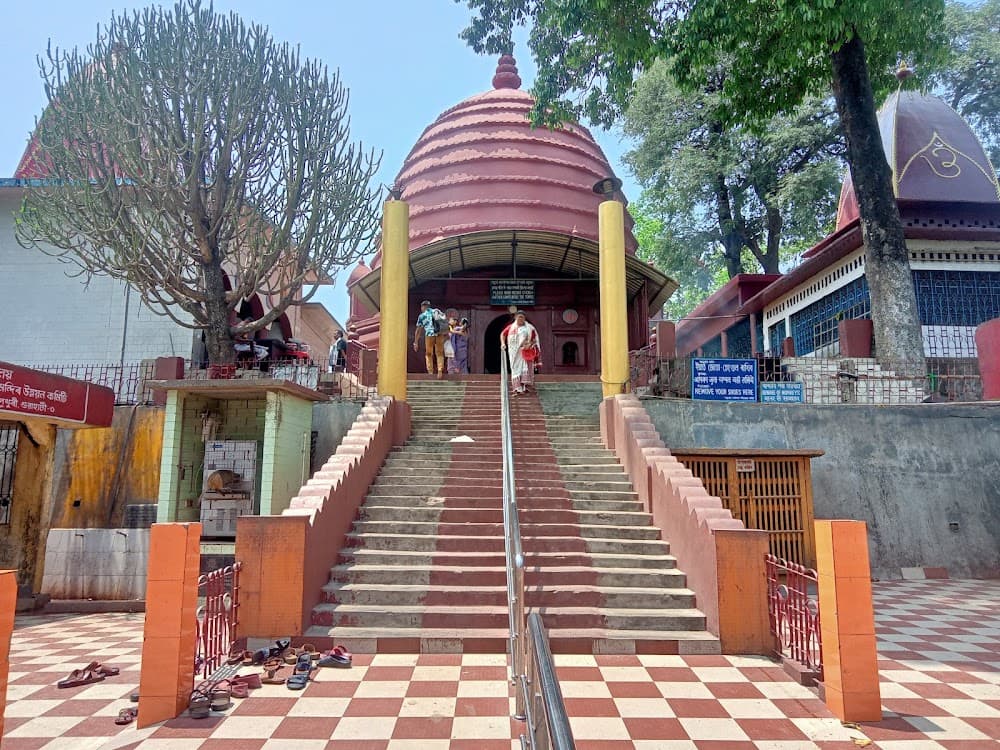 📷 Jyotirmoy Sarma