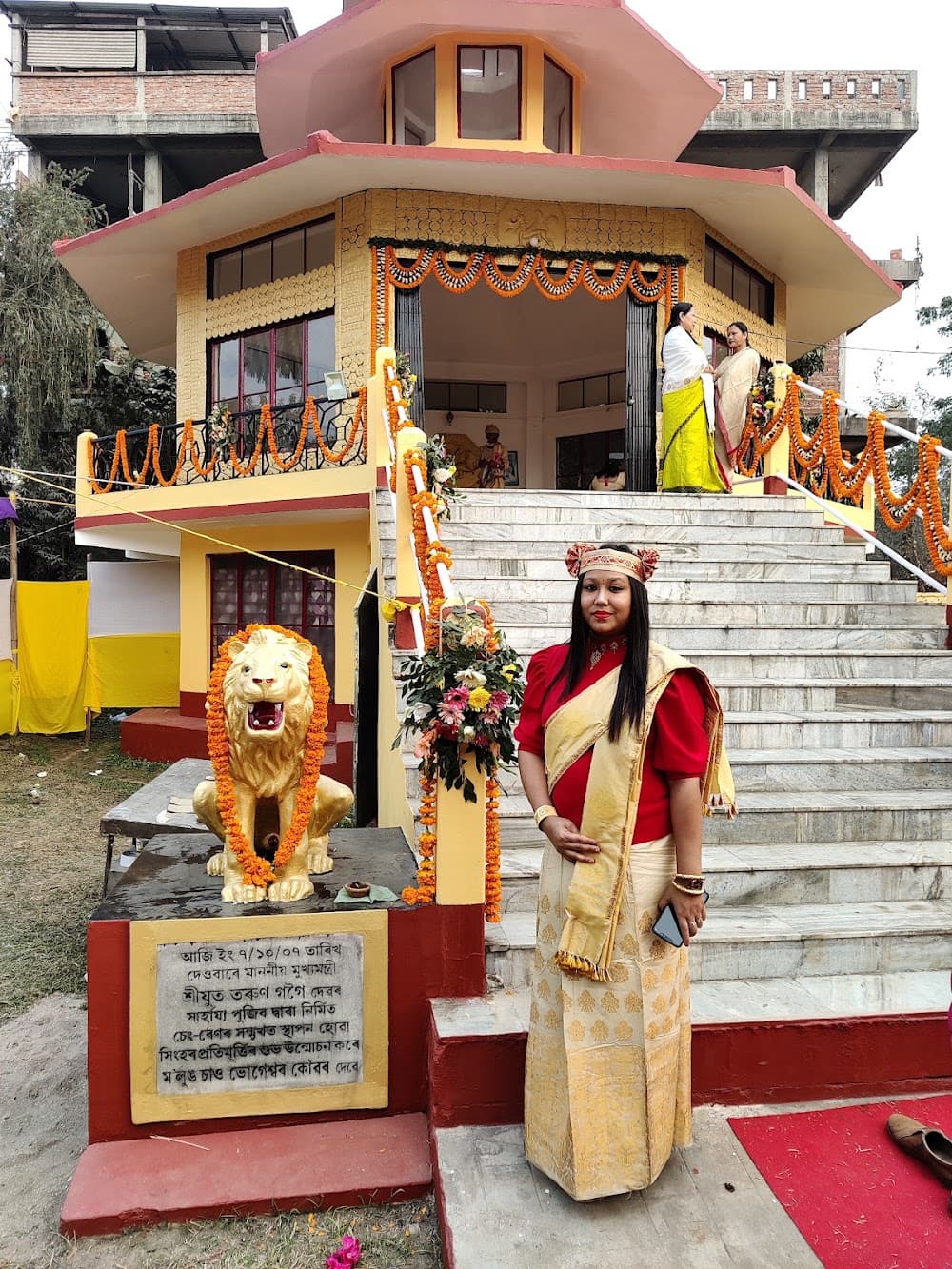 📷 JYOTISH GOGOI