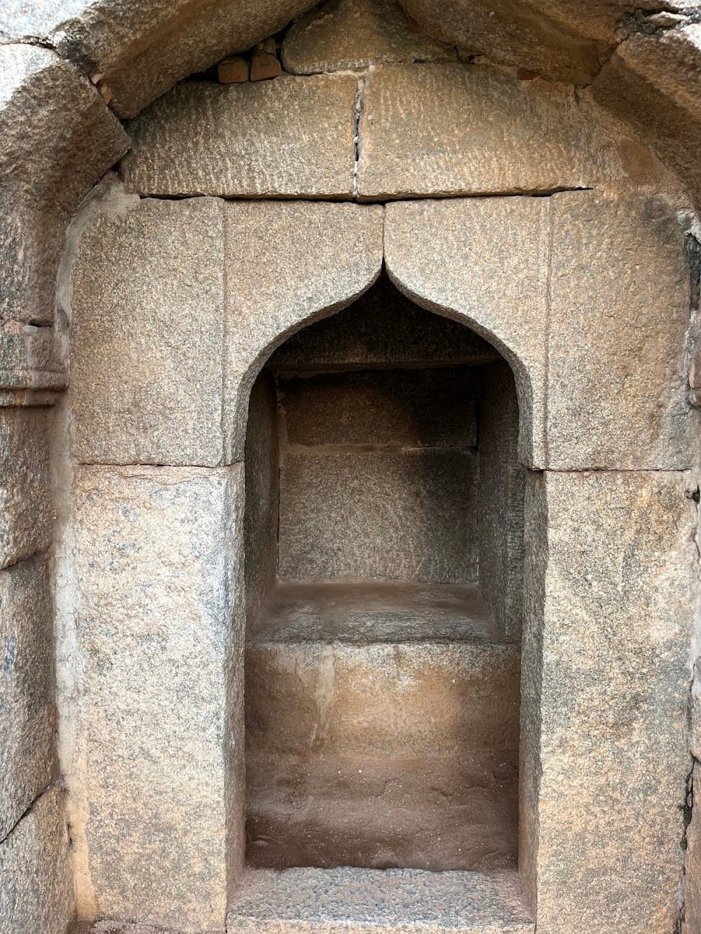 📷 krishnaraj k.s