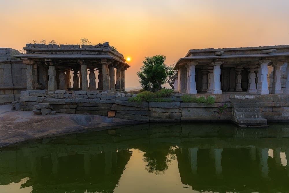 📷 Venkata Ramarao Emmadi