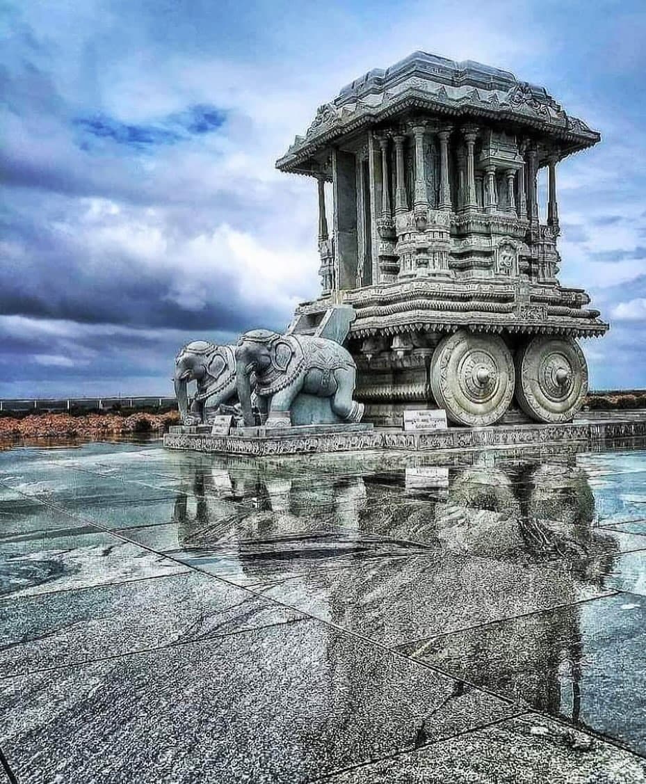 📷 Aadesh Jagdish