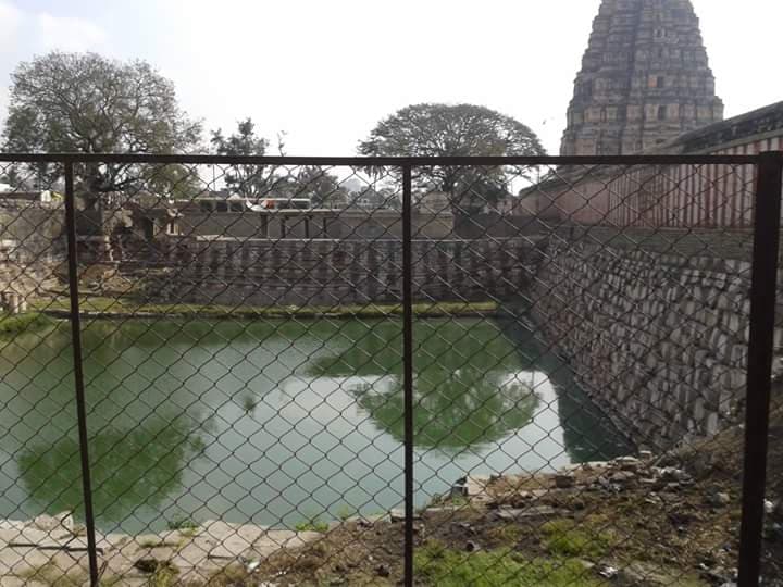 📷 BrahmaSri Elango
