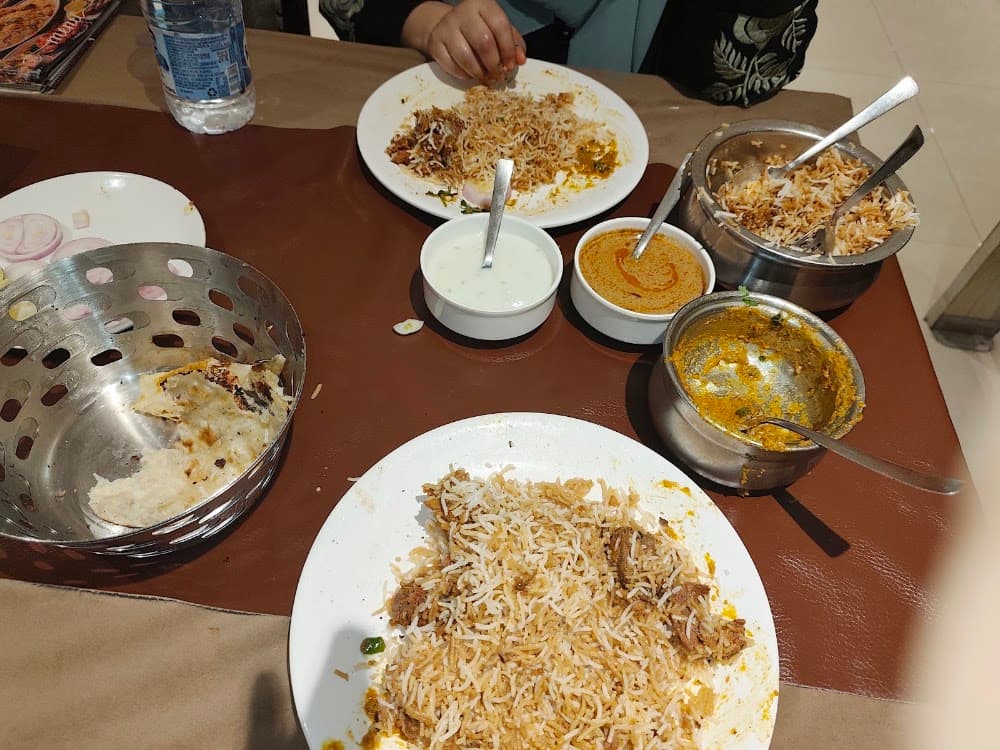 📷 Irfan Ur Rahman