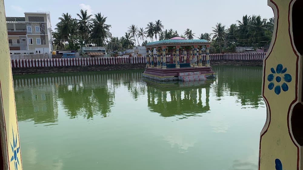 📷 Malkajappa Allibadi