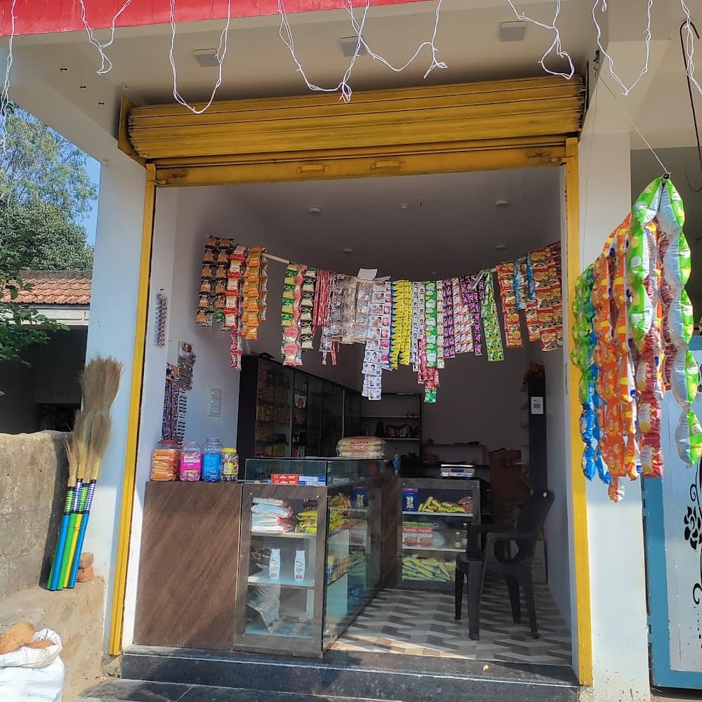 Hinglajin Mandir