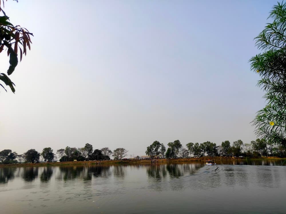 📷 AJAY KUMAR DANSENA (Ajay Dansena)