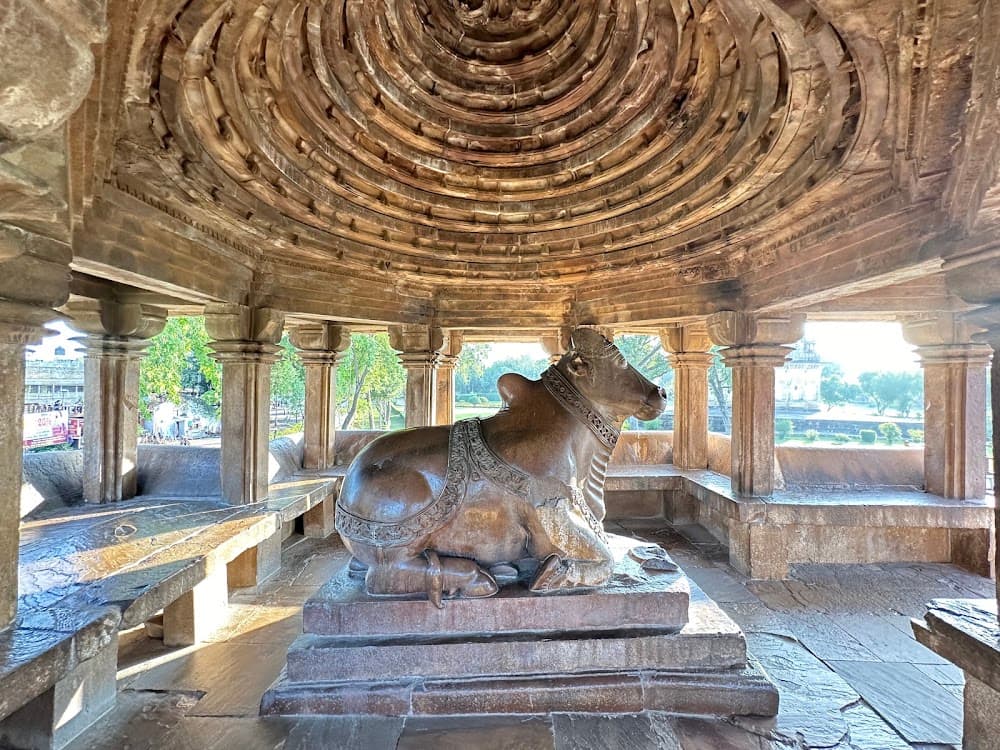 📷 Manjul Sharma (MUKESH)