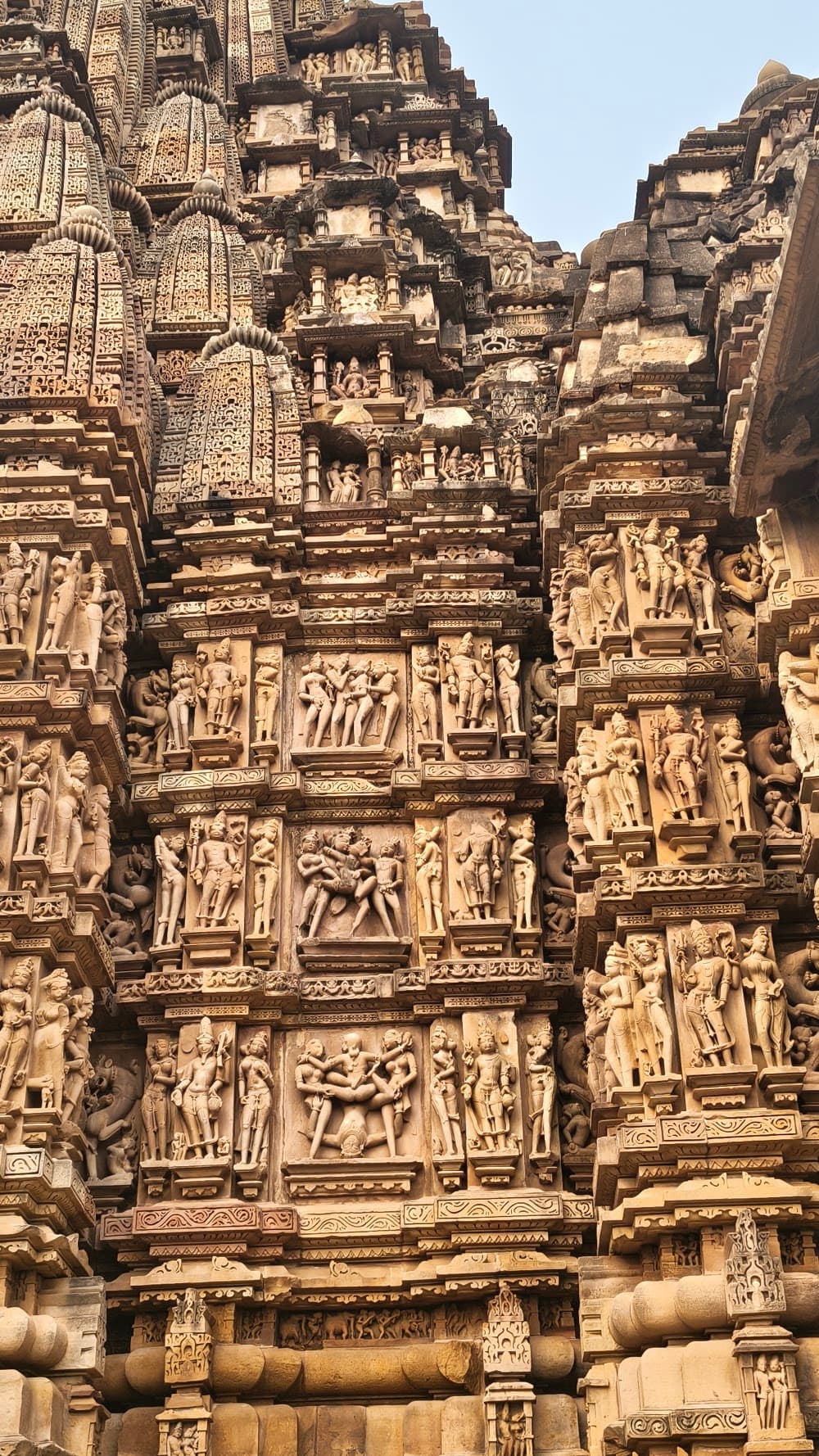 📷 JKGautam Jiddi Jeetu