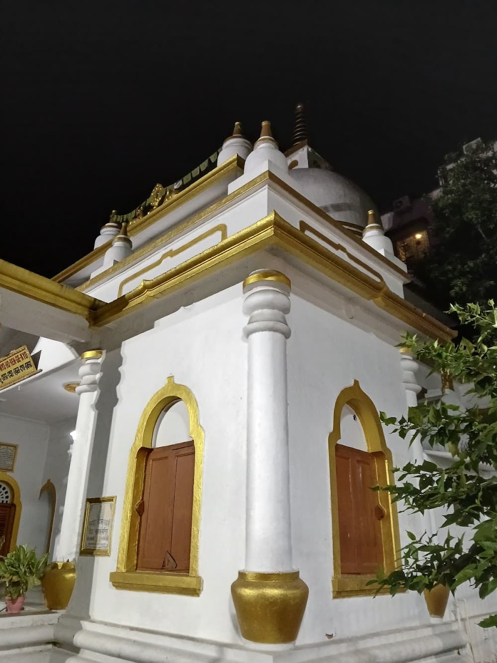 📷 Debajyoti Mukherjee