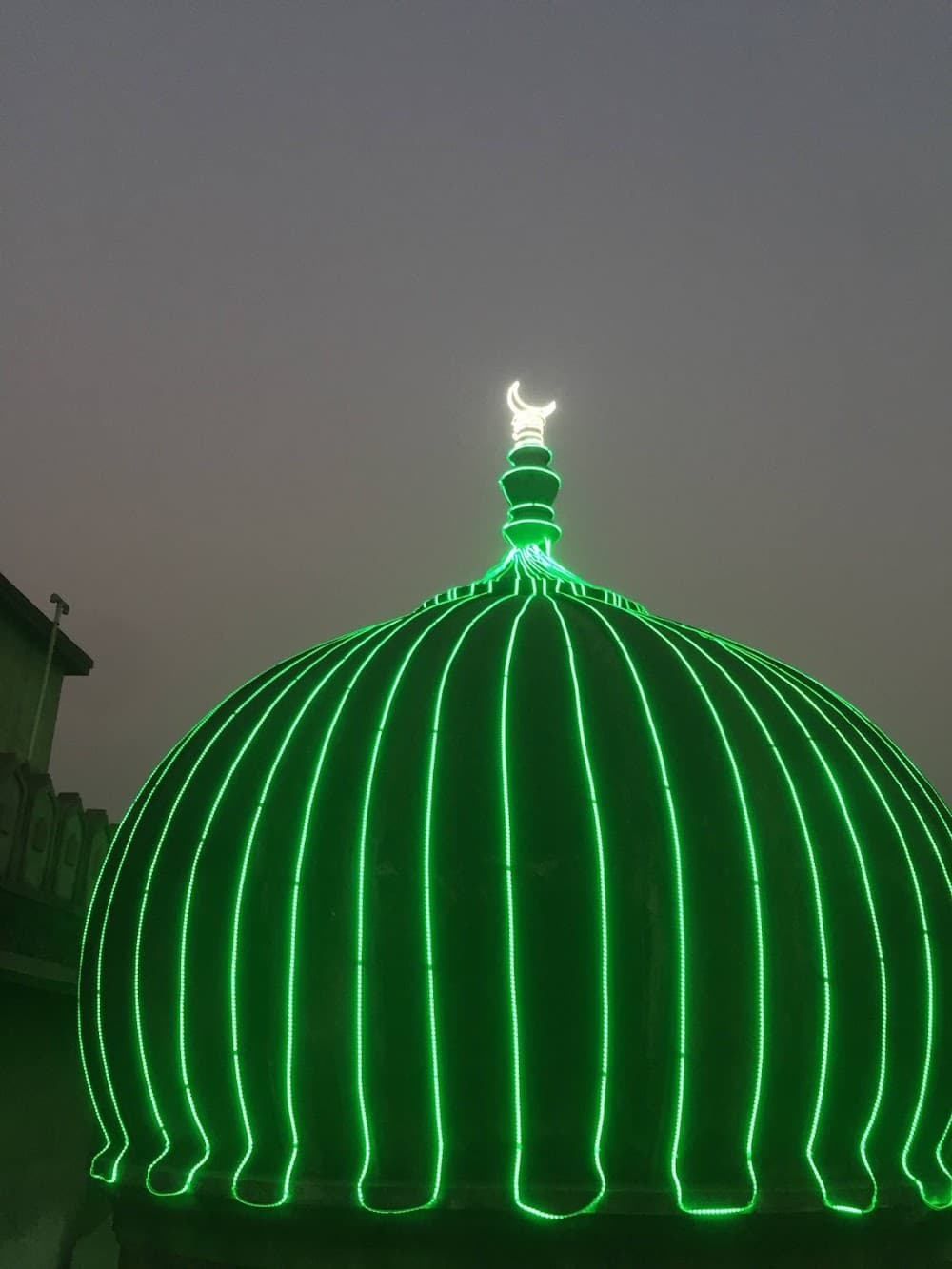 📷 Mohammad Zafar