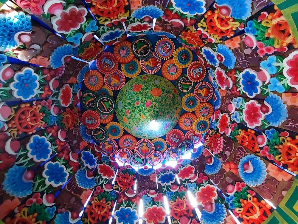 📷 tpattanaik