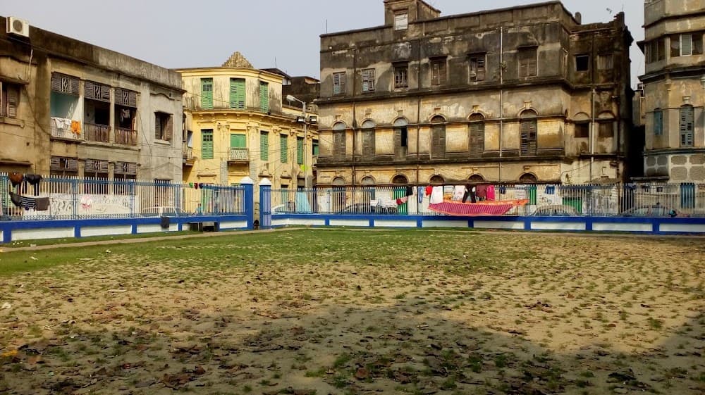 📷 Subhadip Pal