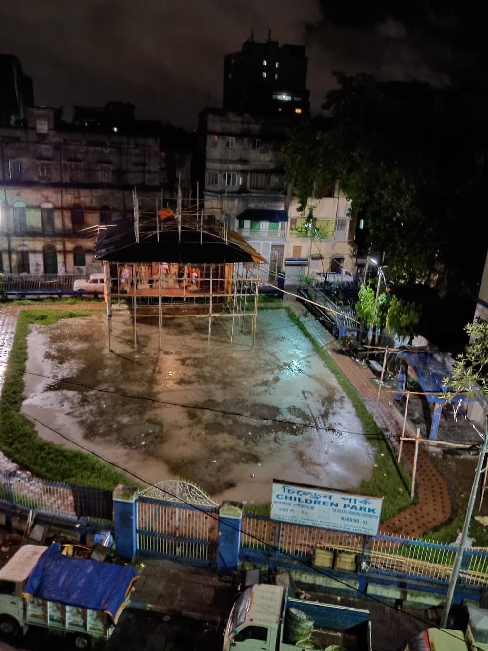 📷 ROHIT ROY CHOWDHURY