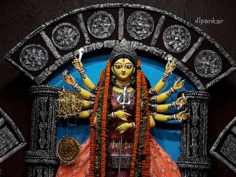 📷 DIPANKAR BHADRA
