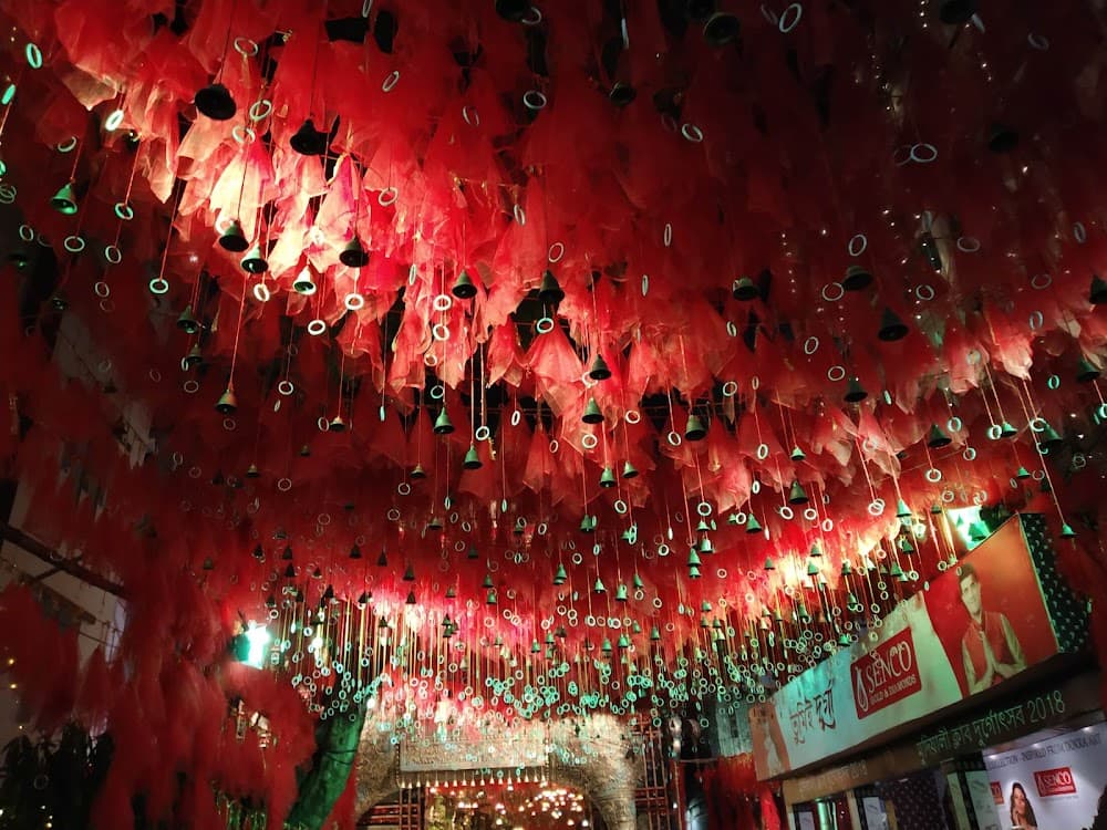 📷 SK MUNIRUL HAQUE