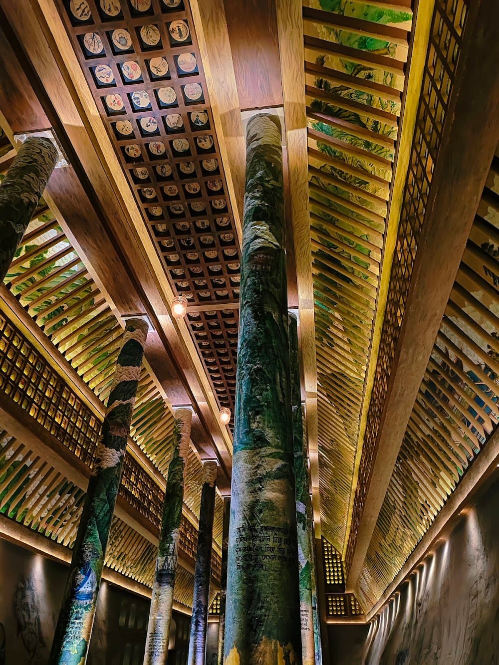 📷 SUBHAYU PAL