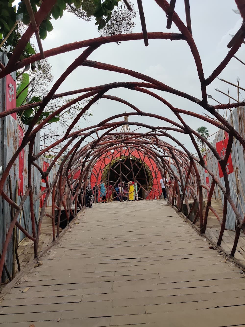 📷 Arkya Chatterjee