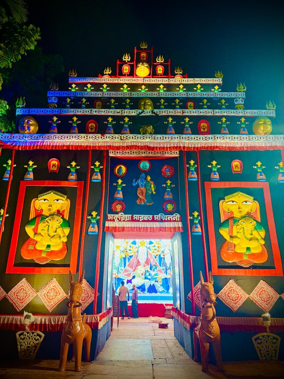 📷 Abhishek Das Gupta