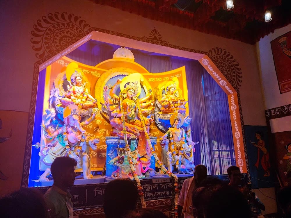 📷 Ankita De
