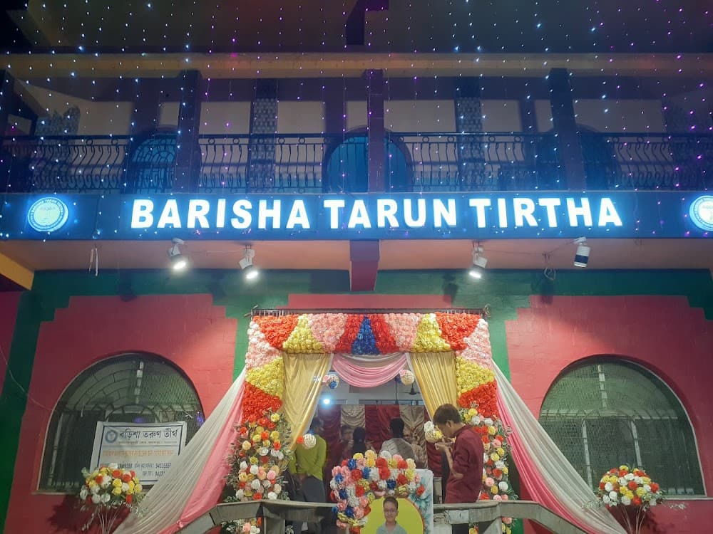📷 RANADIP SAHA