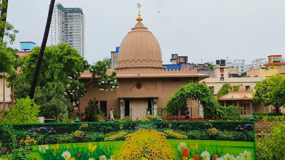 📷 Arijit Ghosh