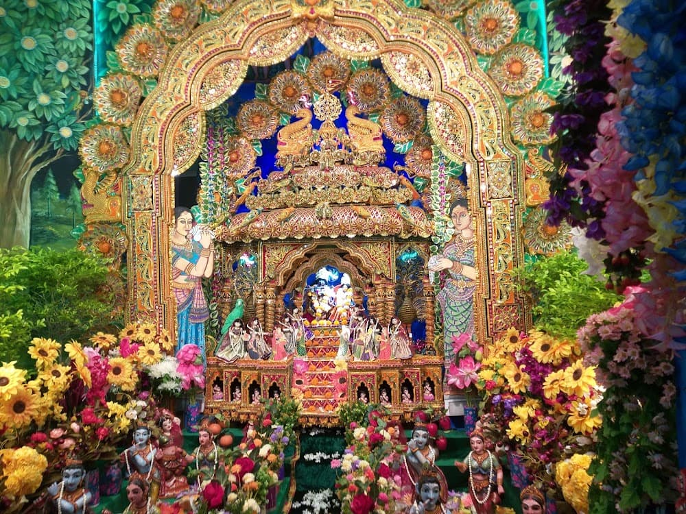 📷 Laxman Rajbanshi