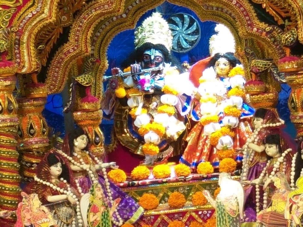 📷 Laxman Rajbanshi